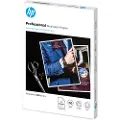 HP 7mv80a Papir