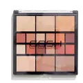 Gosh Grab & Go 002 From Dusk till Dawn