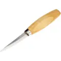 Morakniv 106-1630 Talla De Madera Verktøy