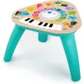 Baby einstein Magisk Berøring Aktivitetsbord
