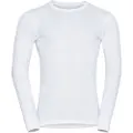 Odlo Active Warm Eco Langarmet Baselag