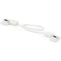 Nanoleaf Shapes Flexible Linkers 3PK