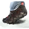 EzyShoes walk snesko str. m 36-40