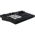 Elektron Analog Rytm MKII - Tidligere utstillingsmodell