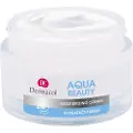 Dermacol Aqua Beauty (W.50)
