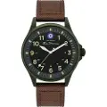 Ben Sherman Bs036 Klokke