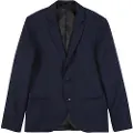 Jack & jones Solaris Blazer Dress