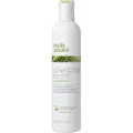 Milk shake Energizing Blend Paraben-Free Hair Conditioner For Hydration 300 ml