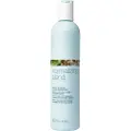 Milk shake Normalizing Blend Shampoo 300 ml
