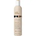 Milk shake Integrity Nourishing Shampoo 300 ml