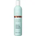 Milk shake Volume Solution Volumizing Shampoo shampoo økende hårvolum 300ml