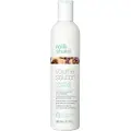 Milk shake Volume Solution Volumizing Conditioner balsam øker hårvolumet 300ml