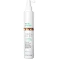 Milk shake Volume Solution Volumizing Styling Spray 175 ml