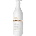 Milk shake Curl Passion Shampoo 1000ml