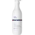 Milk shake Silver Shampo Shine , 1000ml