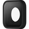GoPro Objektivbeskytter For Hero 10/11/mini/12