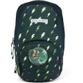 Ergobag Ease Small Ryggsekk