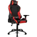 Drift Dr250r Gamingstol