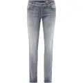 Salsa Jeans Push Up Wonder Skinny Jeans
