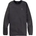 Burton Crown Weatherproof Collegegenser