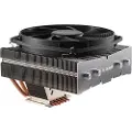 Be quiet! Shadow Rock Tf2 Cpu-vifte
