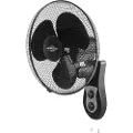Orbegozo Wf 0141 40 Cm Veggvifte