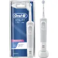Oral-B Vitality Elektrisk Tannbørste