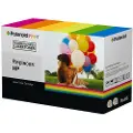 Polaroid LS-PL-22204-00, Sort, 1 stykker