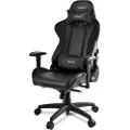 AROZZI Verona Pro V2 Gamingstol