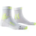 X-socks Pro Mid Sokker