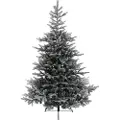 Lumineo 83091/83320 Vannfontenepumpe