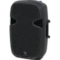 Behringer Pk112 Høyttaler