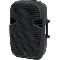 Behringer Pk115 Høyttaler