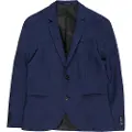 Jack & Jones Solaris Blazer Dress