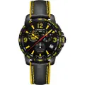 Certina C034453360571 Klokke