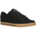 C1rca AL 50 Skatesko svart