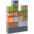 Paladone - Minecraft Block Building - Lampe