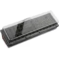 Decksaver Behringer Neutron K-2 & Pro-1 Cover Soft Fit