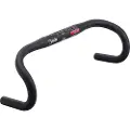 Deda Zero100 Shallow Styre