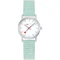 Mondaine A658.30323.17sbq Dameklokke