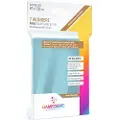 GameGenic PRIME 7 Wonders Sleeves 67x103 mm