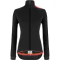Santini Vega Multi Jakke