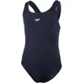 Speedo Medalist Badetøy