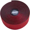 Zipp Hanlebar Smooth Course Styretape