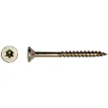 Bahco 1-4´´ Rustfritt Stål Skyvehåndtak 250 Mm