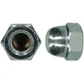 Bahco 1/4´´ 8 Mm Pipebit