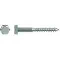 Bahco Ergo Bronse Aluminium Gnistfri Slisset Skrutrekker 1.4x9x250 Mm