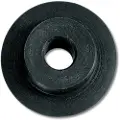 Gedore 230210