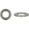 Bahco Beryllium Copper Anti-spark Reversible 1/2´´ 245 Mm Skralle