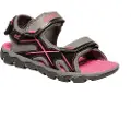 Regatta Kota Drift Sandaler